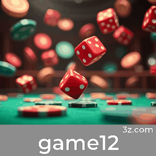 game12 game mais image
