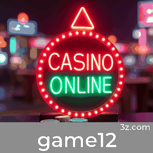 game12