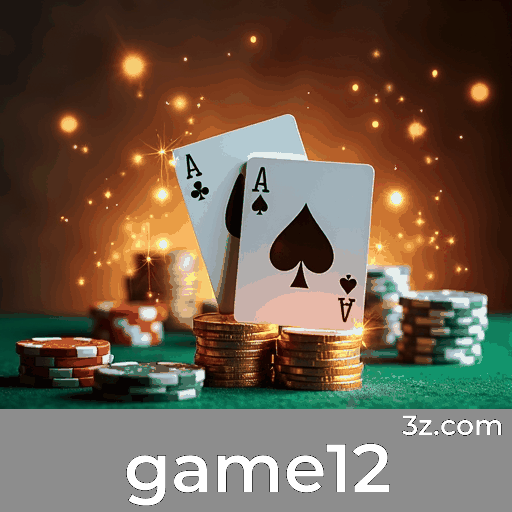 game12 game mais image