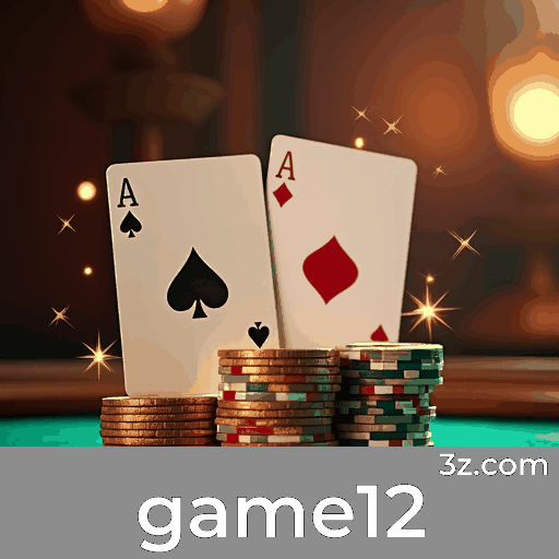 game12
