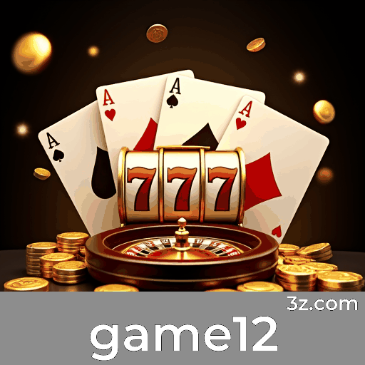 game12 game mais image
