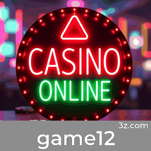 game12