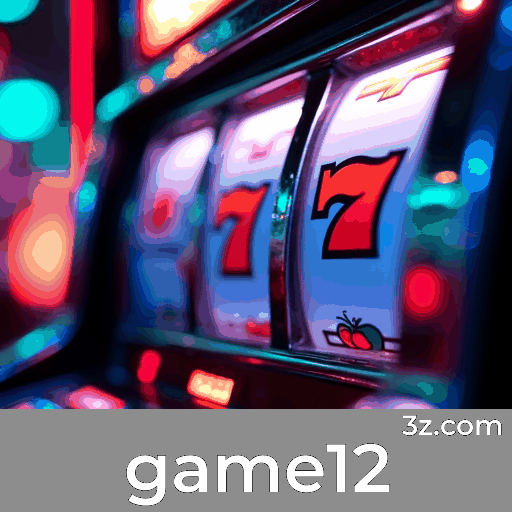 game12