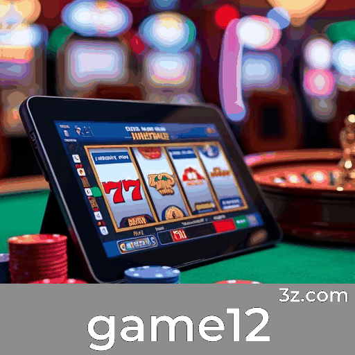 game12