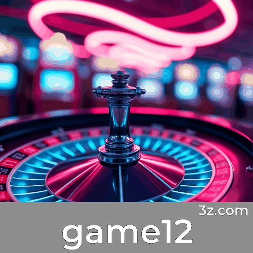game12 