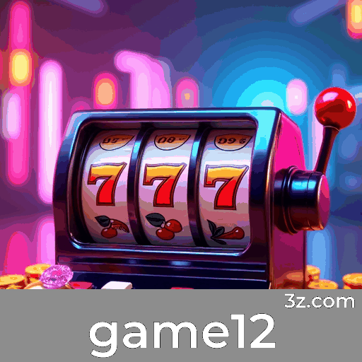 game12