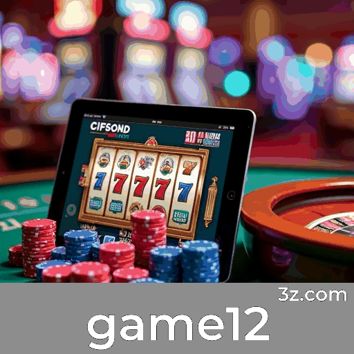 game12
