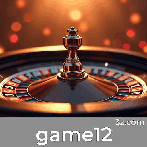 game12 game mais image