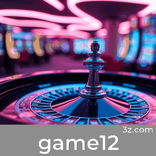 game12