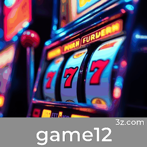 game12