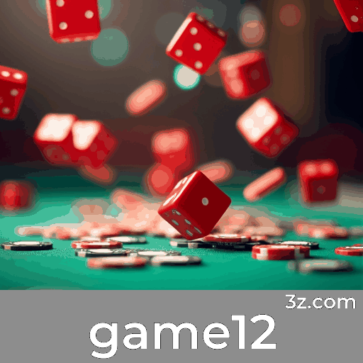 game12 