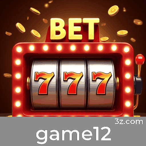game12 game mais image