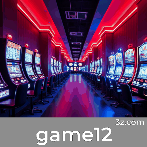 game12 