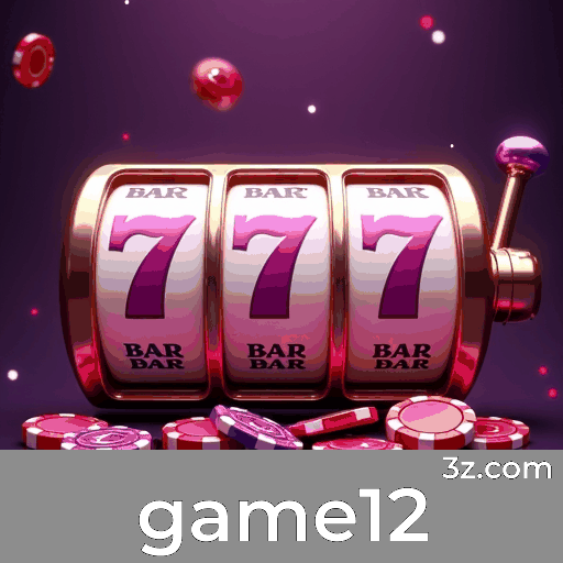 game12 game mais image