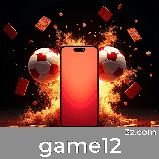 game12 game mais image