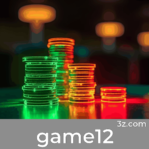 game12