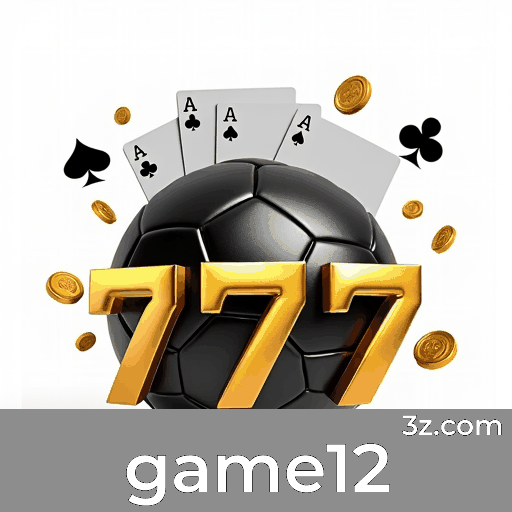 game12