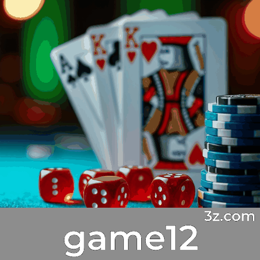 game12