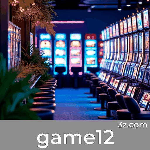 game12 game mais image