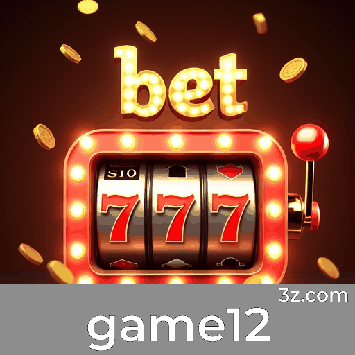 game12 