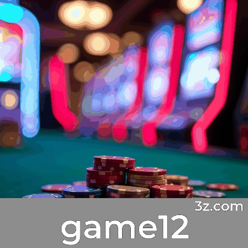game12
