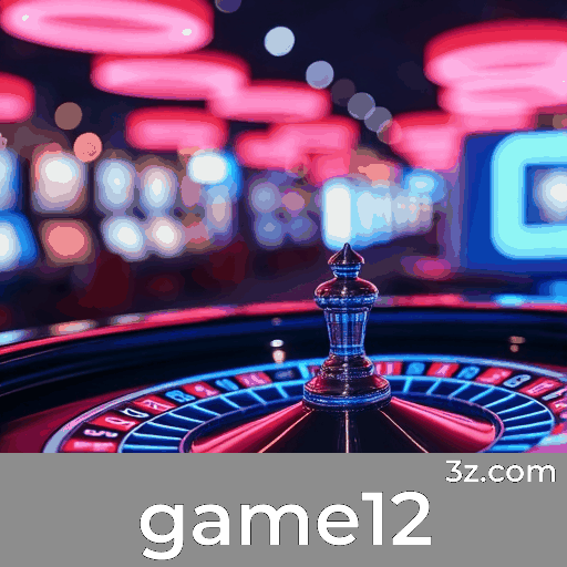 game12