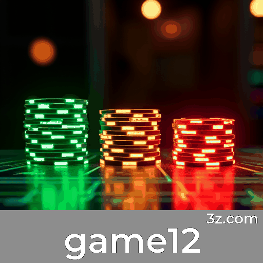 game12