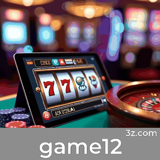 game12 
