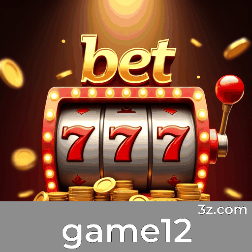game12
