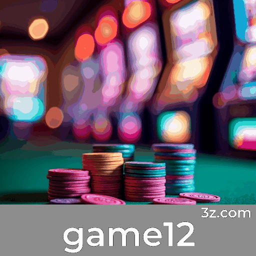 game12 