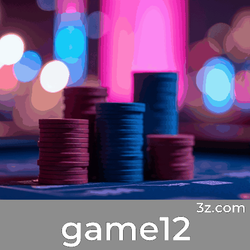 game12