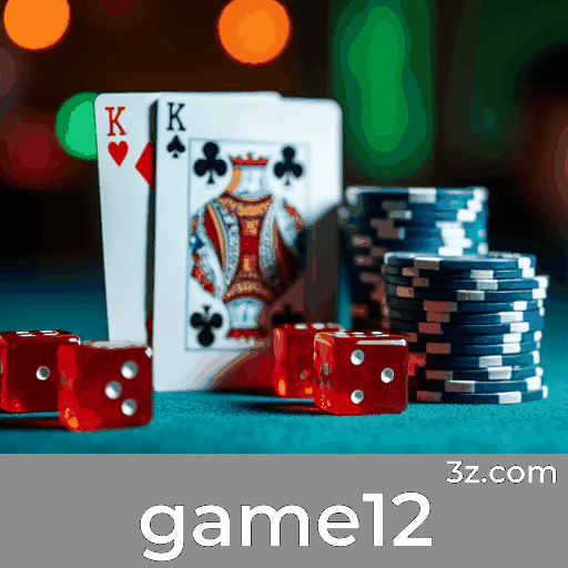game12 