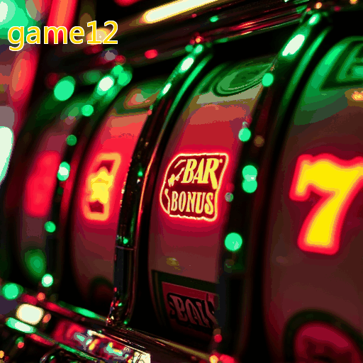 Cassino Exclusivo game12: Emocione-se Jogando