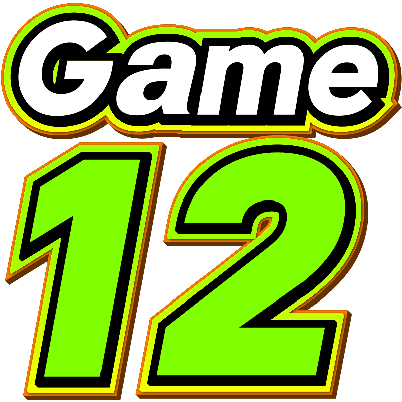 Aventura de Jogos Online com game12: Viva Agora